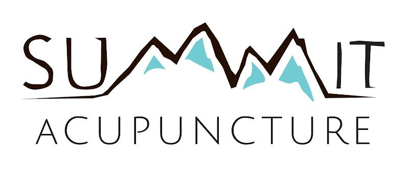 Summit Acupuncture, Karen Christensen, L.Ac. clinic