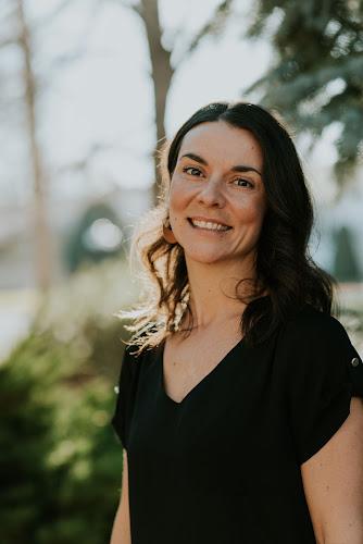 3 Pillars Acupuncture & Holistic Health clinic