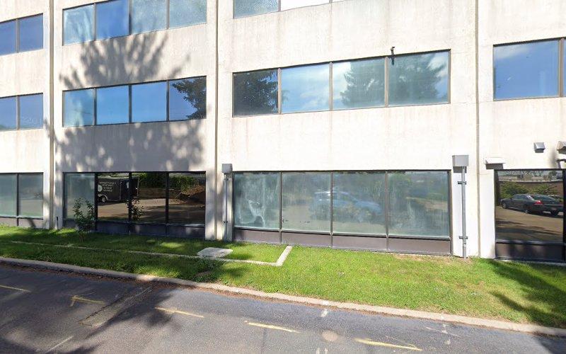 FLOURISH Acupuncture & Functional Medicine clinic