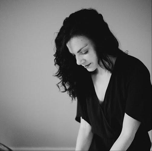 MEGHAN ROSE Acupuncture | Massage | Integrative Medicine clinic