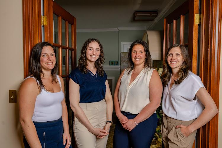 Soleil Acupuncture and Naturopathic Wellness clinic