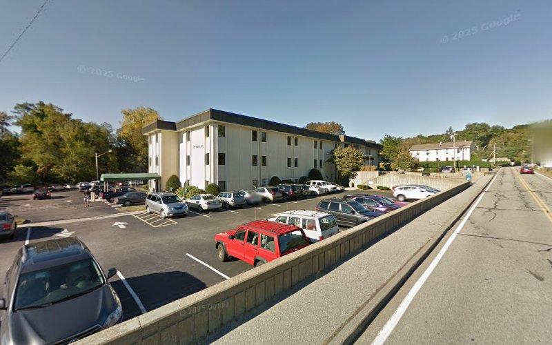 Thames Chiropractic & Acupuncture Center clinic