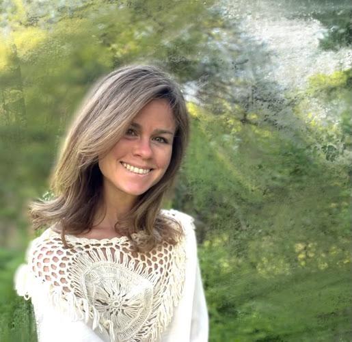 The Pampered Porcupine Acupuncture, Inc. clinic