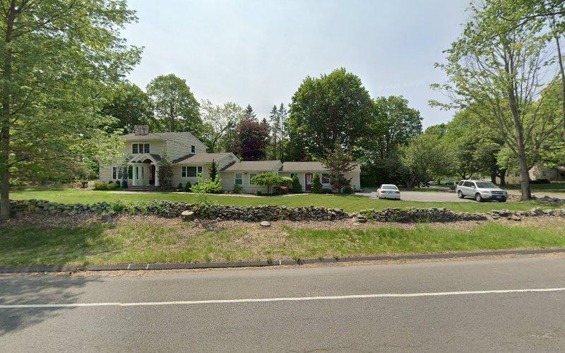 Trumbull Naturopathic and Acupuncture clinic