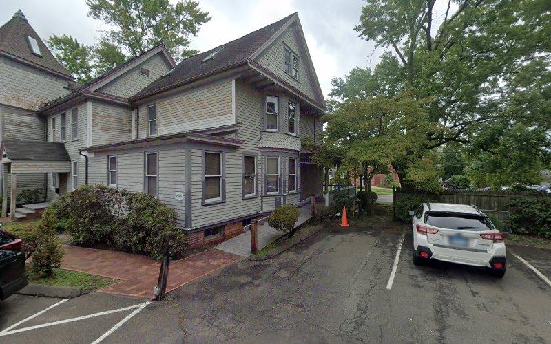 Grimaldi Acupuncture and Chinese Medicine LLC clinic