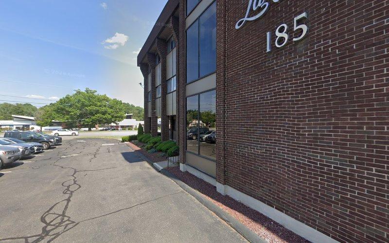 Healing Ways Acupuncture & Herbal Medicine clinic