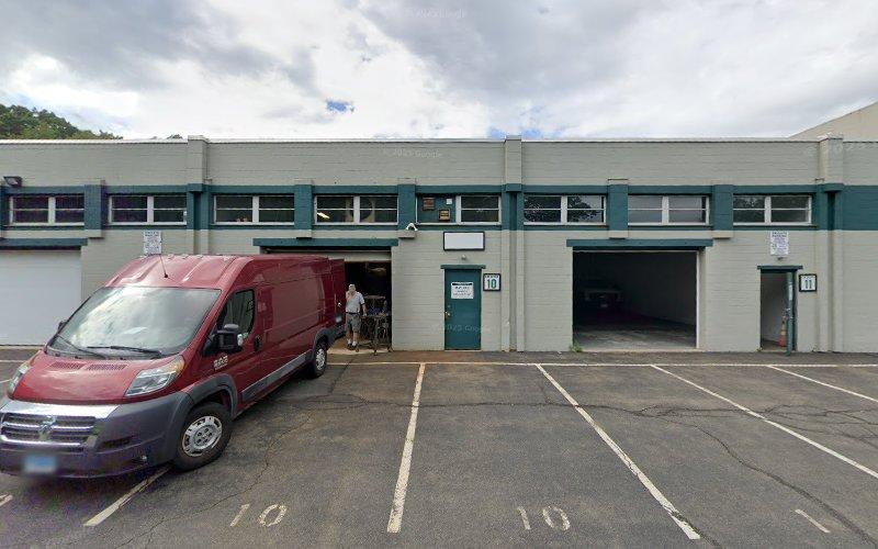 Specialized Acupuncture & Herbal Medicine Clinic clinic