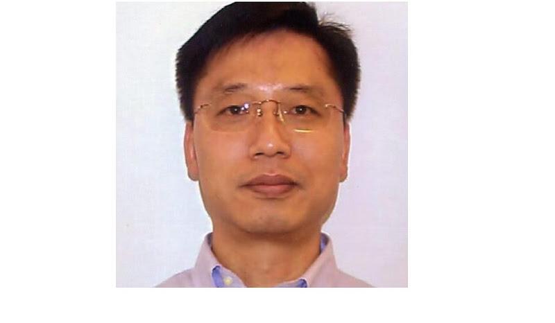 Acupuncture Fertility Wellness Clinic clinic