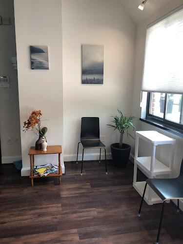 Advanced Acupuncture of MacArthur clinic