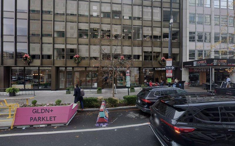 BeAti Acupuncture Wellness Clinic clinic