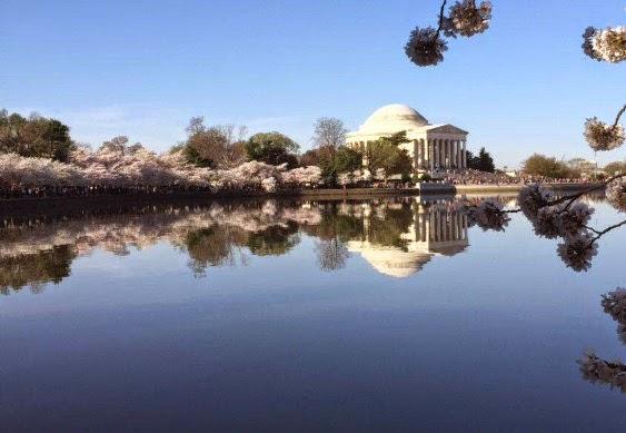 Chinese Acupuncture & Herb Center clinic