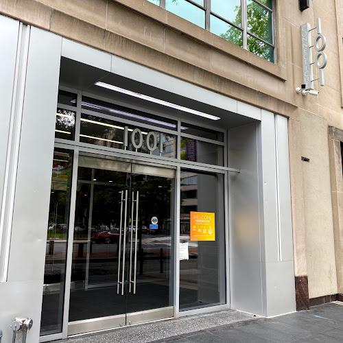 Dr. Dinara Mirzakarimova, Acupuncture Clinic, Chinese Herbal Medicine, ZB, Medical Qigong clinic