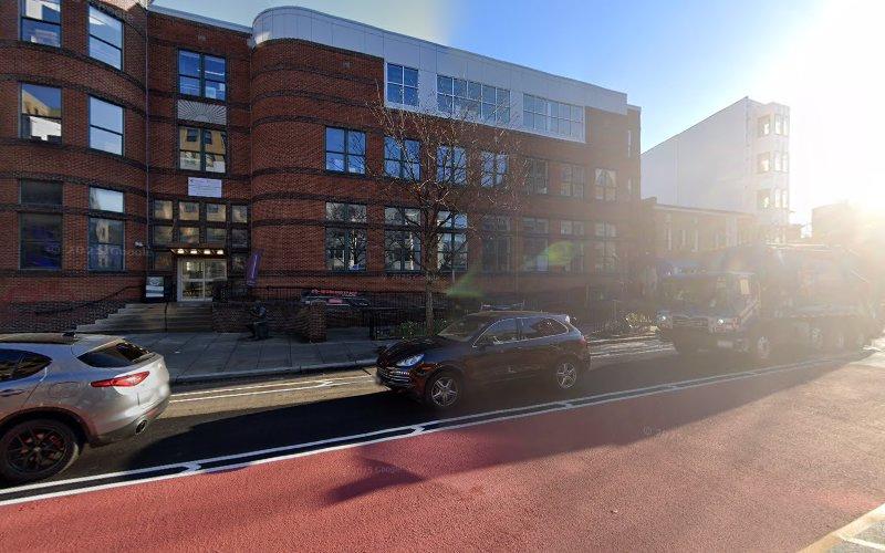 Little Bird Community Acupuncture, LLC clinic