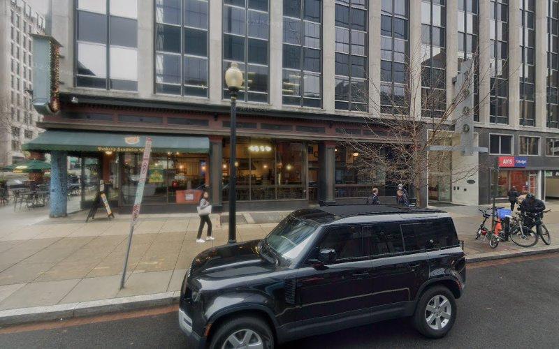 Masset Acupuncture & Physical Therapy Center clinic