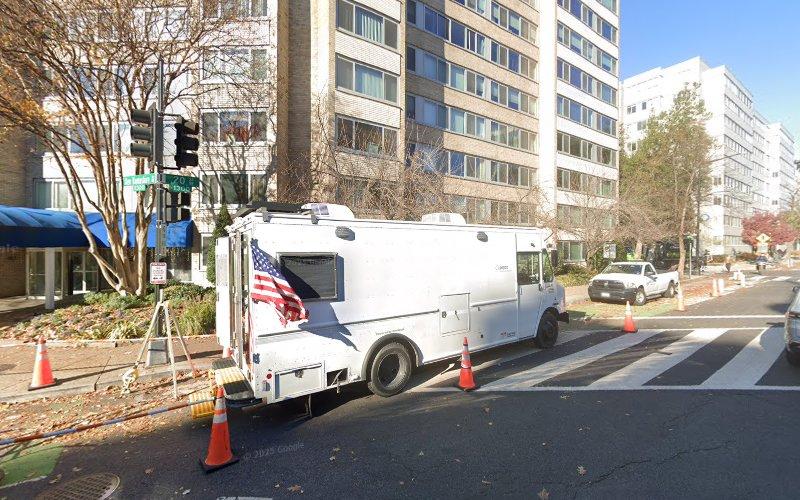 Westhauser Acupuncture and Chinese Herbal Medicine clinic