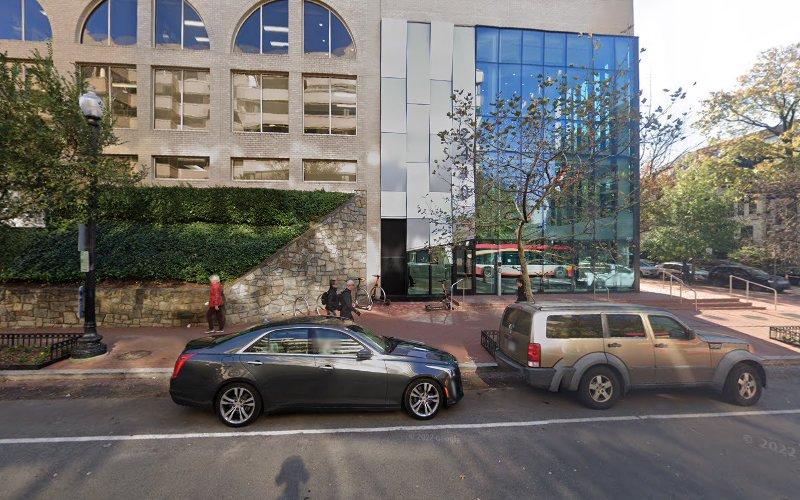 Zheng's Tcm Clinic: Zheng Jiajie clinic