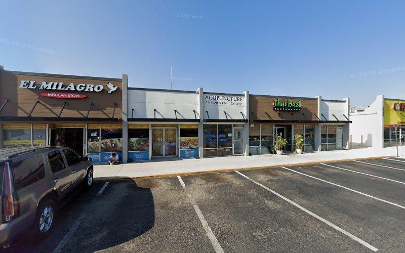 A & H Acupuncture & Chinese Chinese Herbal Center clinic