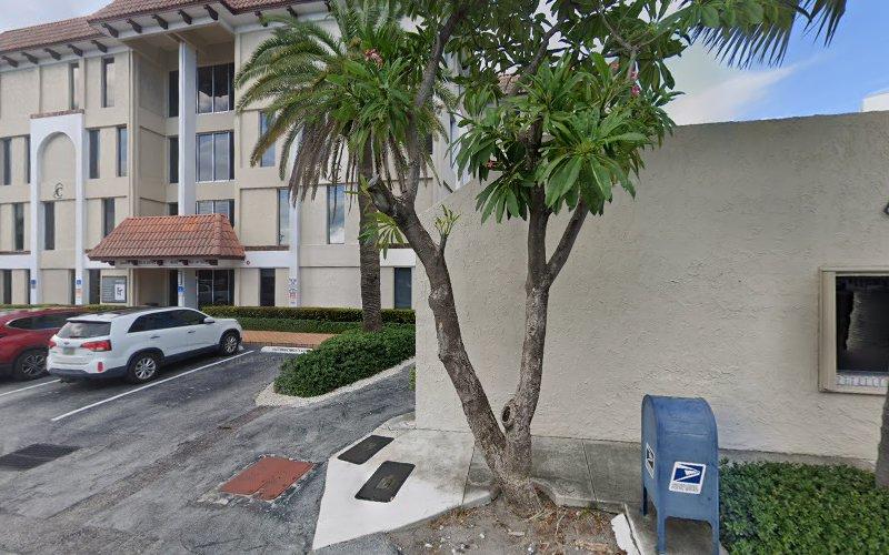 Unified Earth Medicine Acupuncture Therapy Clinic clinic