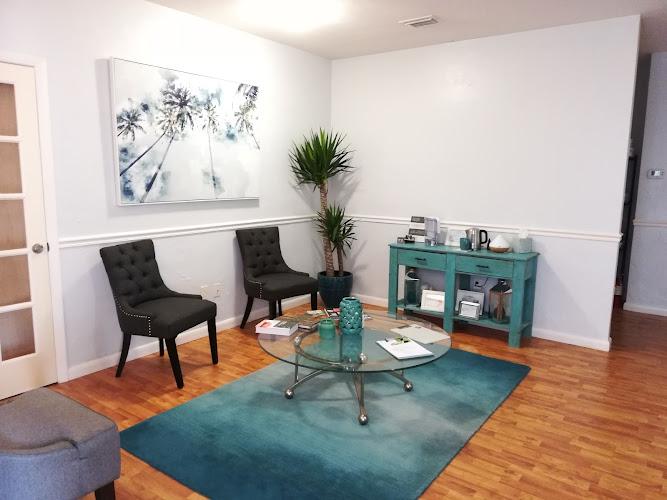 Gainesville Acupuncture & Holistic Medicine clinic