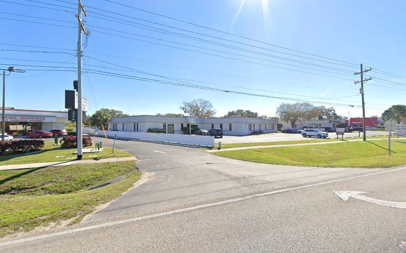 Advanced Acupuncture and Integrative Medicine clinic