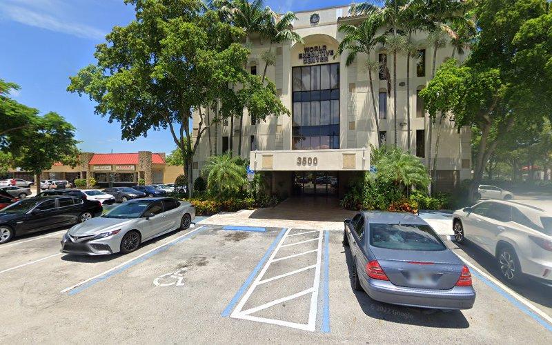 Highpoint Healing and Wellness, Inc. clinic