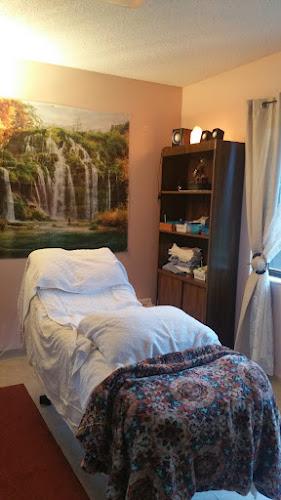 Point Zero Healing Acupuncture And Oriental Medicine clinic