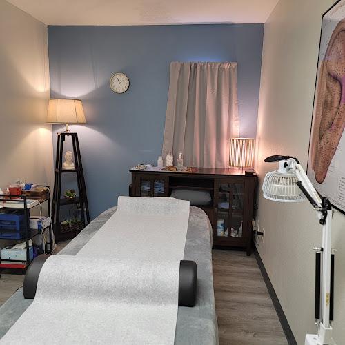 Riverview Acupuncture and Wellness Center clinic