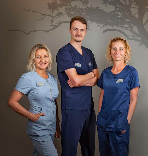 Brevard Acupuncture & Integrative Medicine clinic