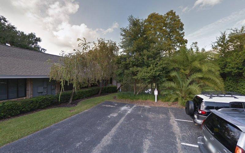 Points of Wellness: Japanese Acupuncture Center clinic