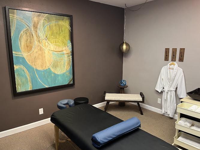 Elite Care Acupuncture & Alternative Medicine clinic