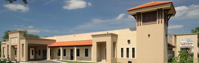 Alternative Medicine Acupuncture- Dr. Ivaylo Gueorguiev, DOM, DACM, AP, ARRT (N) (CT) clinic