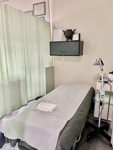 Chinese Acupuncture and Herbal Medicine of Tampa clinic