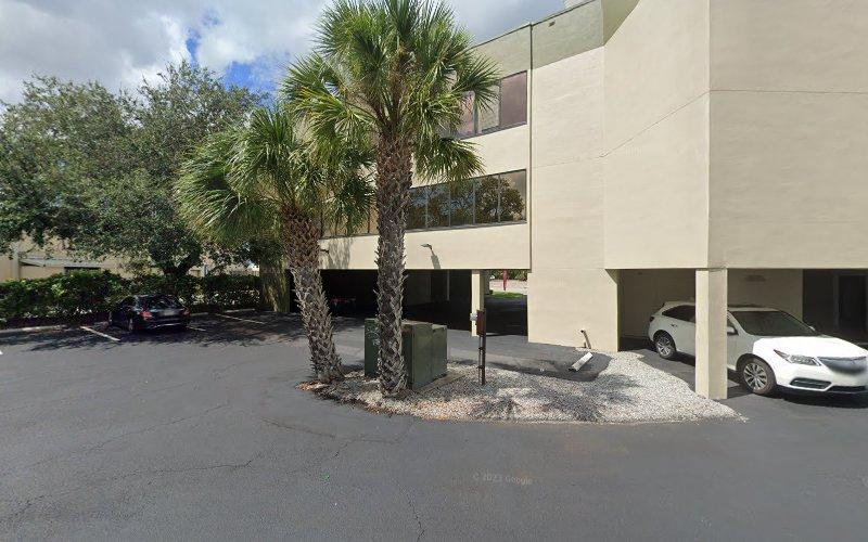 Dr. Geralyn Kruger Acupuncture and Integrative Medicine clinic