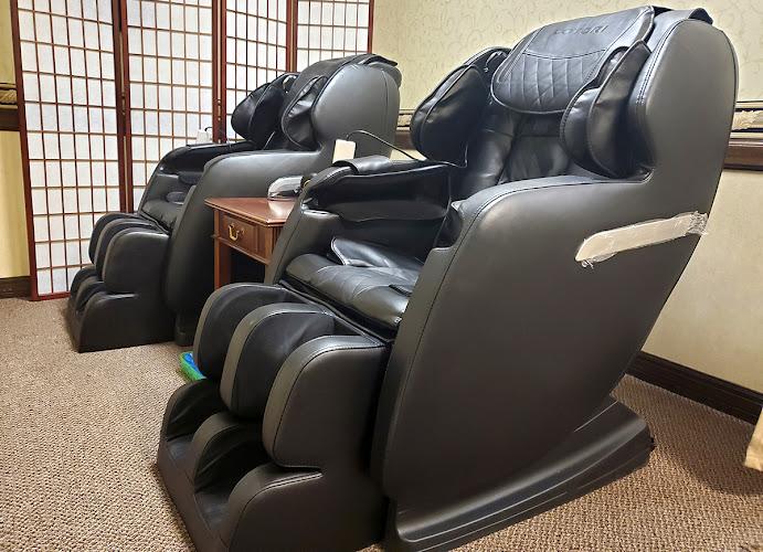 Mulberry Integrative Medicine, The Villages clinic