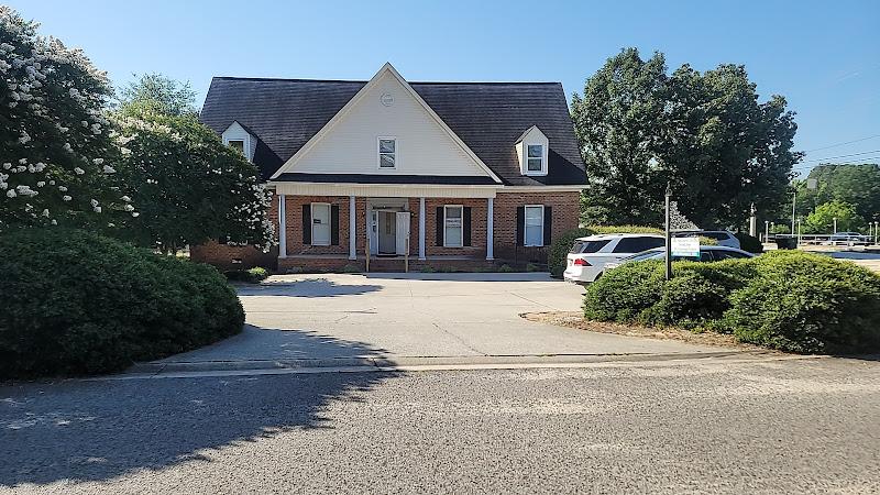 DR CHO ACUPUNCTURE CLINIC LLC (Celestial Oriental Medicine) clinic