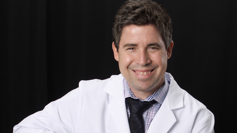 DeYoe Wellness 100% VETERAN PATIENT BASED ACUPUNCTURE PRACTICE - YOU SERVED US. NOW LET US SERVE YOU. clinic