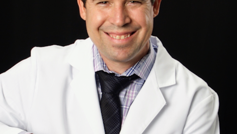 DeYoe Wellness 100% VETERAN PATIENT BASED ACUPUNCTURE PRACTICE - YOU SERVED US. NOW LET US SERVE YOU. clinic