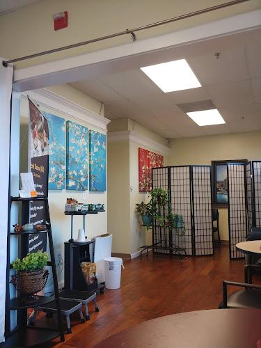 Rio Acupuncture | Back Pain,Sciatic Nerve Pain,Hip Joint Pain,Neck Pain,Rotating Cuff Shoulder Pain, Stress, Insomnia. clinic