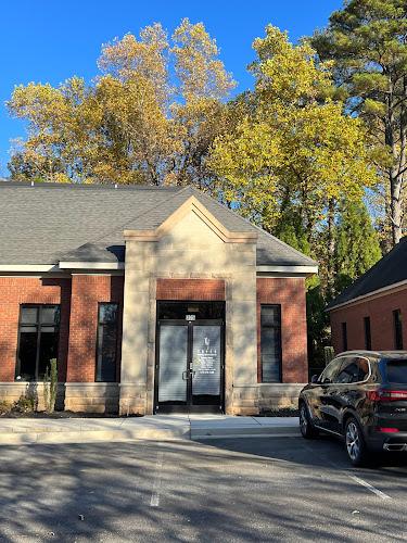 Oriental Health Center(Dongming Acupuncuture) clinic