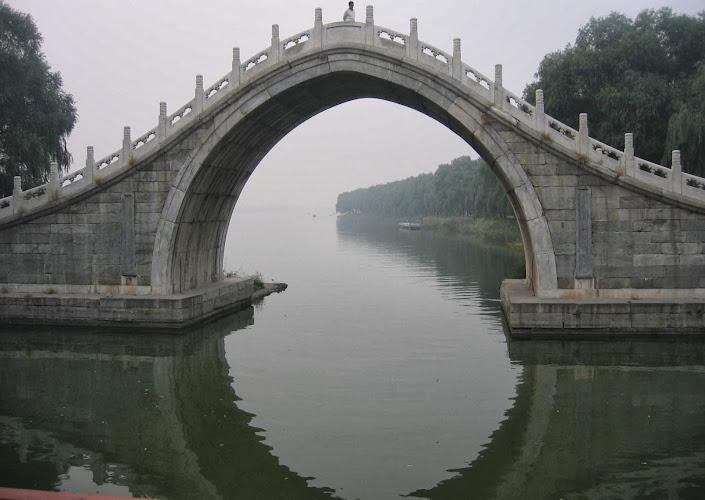 Buckhead Acupuncture & Herbal Center - Marietta clinic