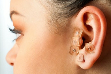 Cho Acupuncture & Herbal Clinic at Norcross, GA clinic