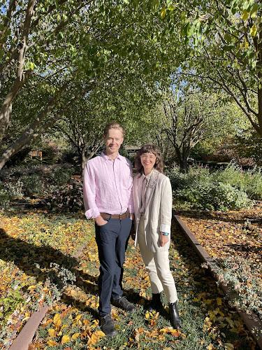 Chinese Medicine of Idaho | Acupuncture & Herbal Medicine Clinic clinic