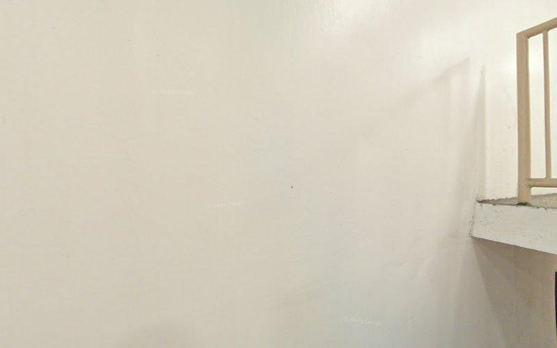 Chicago Acupuncture & Herbs Center and WX Medical Center clinic