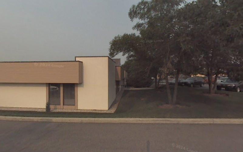 Deerfield Acupuncture Clinic. Healing Arts of Oriental Medicine. clinic