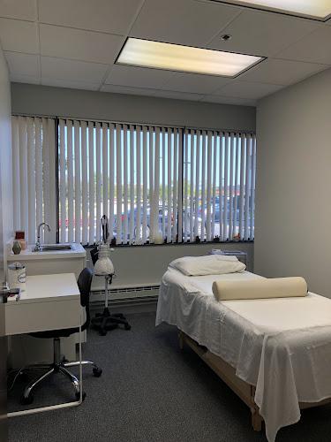 Nirvana Naturopathics: Lana Moshkovich, DACM, L.AC clinic