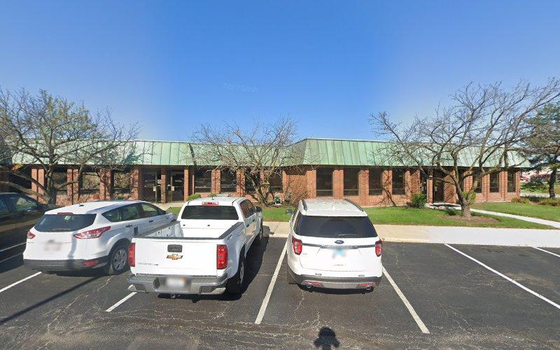 Point of Health Chiropractic & Acupuncture clinic