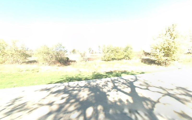 Richard A Connell, DOM, Licensed Acupuncturist clinic