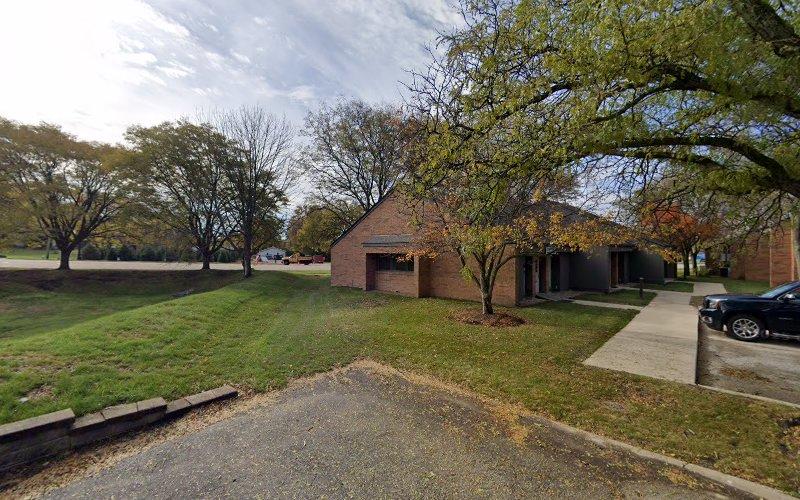 Sacred Earth Acupuncture and Holistic Healing clinic