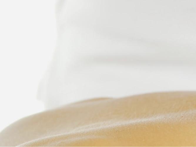 Lake Bluff Acupuncture | Cupping | Chinese Medicine | Alternative Medicine clinic