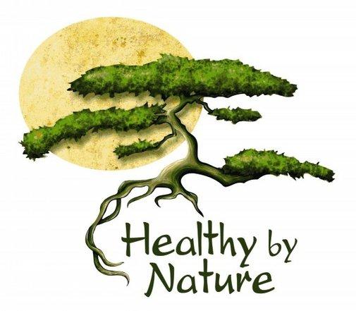 Healthy by Nature Acupuncture & Oriental Medicine Center clinic